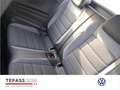 Volkswagen T-Roc Cabriolet 1.5 TSI DSG R-Line 19 LED NAVI BEATS RFK Schwarz - thumbnail 8