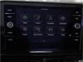 Volkswagen T-Roc Cabriolet 1.5 TSI R-Line 19 LED NAVI DCC RFK Schwarz - thumbnail 15