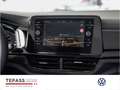 Volkswagen T-Roc Cabriolet 1.5 TSI R-Line 19 LED NAVI DCC RFK Schwarz - thumbnail 7