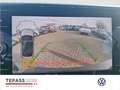Volkswagen T-Roc Cabriolet 1.5 TSI DSG R-Line 19 LED NAVI BEATS RFK Schwarz - thumbnail 16