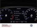Volkswagen T-Roc Cabriolet 1.5 TSI R-Line 19 LED NAVI DCC RFK Schwarz - thumbnail 12