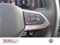 Volkswagen T-Roc Cabriolet 1.5 TSI DSG R-Line 19 LED NAVI BEATS RFK Schwarz - thumbnail 12
