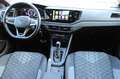 Volkswagen Polo 1.0 TSI HIGHLINE BUSINESS R | DSG | 110PK | R-LINE Bleu - thumbnail 35