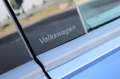 Volkswagen Polo 1.0 TSI HIGHLINE BUSINESS R | DSG | 110PK | R-LINE Bleu - thumbnail 50