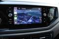 Volkswagen Polo 1.0 TSI HIGHLINE BUSINESS R | DSG | 110PK | R-LINE Bleu - thumbnail 45