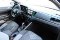 Volkswagen Polo 1.0 TSI HIGHLINE BUSINESS R | DSG | 110PK | R-LINE Bleu - thumbnail 39