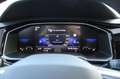 Volkswagen Polo 1.0 TSI HIGHLINE BUSINESS R | DSG | 110PK | R-LINE Bleu - thumbnail 28