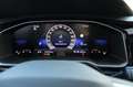 Volkswagen Polo 1.0 TSI HIGHLINE BUSINESS R | DSG | 110PK | R-LINE Bleu - thumbnail 27