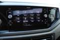 Volkswagen Polo 1.0 TSI HIGHLINE BUSINESS R | DSG | 110PK | R-LINE Bleu - thumbnail 46