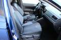 Volkswagen Polo 1.0 TSI HIGHLINE BUSINESS R | DSG | 110PK | R-LINE Bleu - thumbnail 40