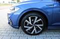 Volkswagen Polo 1.0 TSI HIGHLINE BUSINESS R | DSG | 110PK | R-LINE Bleu - thumbnail 19