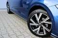 Volkswagen Polo 1.0 TSI HIGHLINE BUSINESS R | DSG | 110PK | R-LINE Bleu - thumbnail 13