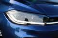 Volkswagen Polo 1.0 TSI HIGHLINE BUSINESS R | DSG | 110PK | R-LINE Bleu - thumbnail 14