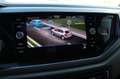 Volkswagen Polo 1.0 TSI HIGHLINE BUSINESS R | DSG | 110PK | R-LINE Bleu - thumbnail 47