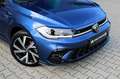 Volkswagen Polo 1.0 TSI HIGHLINE BUSINESS R | DSG | 110PK | R-LINE Bleu - thumbnail 12