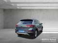 Volkswagen T-Roc GOAL 1.0 l TSI+116Ps+AHZV+RFK+DAB+LED+ALU Gris - thumbnail 23