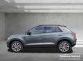 Volkswagen T-Roc GOAL 1.0 l TSI+116Ps+AHZV+RFK+DAB+LED+ALU Gris - thumbnail 19