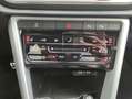 Volkswagen T-Roc GOAL 1.0 l TSI+116Ps+AHZV+RFK+DAB+LED+ALU Gris - thumbnail 11