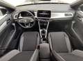 Volkswagen T-Roc GOAL 1.0 l TSI+116Ps+AHZV+RFK+DAB+LED+ALU Gris - thumbnail 4