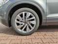 Volkswagen T-Roc GOAL 1.0 l TSI+116Ps+AHZV+RFK+DAB+LED+ALU Gris - thumbnail 16