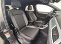 Volkswagen T-Roc GOAL 1.0 l TSI+116Ps+AHZV+RFK+DAB+LED+ALU Gris - thumbnail 13