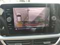Volkswagen T-Roc GOAL 1.0 l TSI+116Ps+AHZV+RFK+DAB+LED+ALU Gris - thumbnail 10