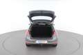 Volkswagen Golf 1.2 TSI Trendline 85PK | UN54968 | Stoelverwarming Grijs - thumbnail 20