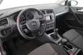 Volkswagen Golf 1.2 TSI Trendline 85PK | UN54968 | Stoelverwarming Grijs - thumbnail 14