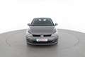 Volkswagen Golf 1.2 TSI Trendline 85PK | UN54968 | Stoelverwarming Grijs - thumbnail 26
