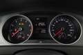 Volkswagen Golf 1.2 TSI Trendline 85PK | UN54968 | Stoelverwarming Grijs - thumbnail 8