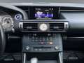 Lexus IS 300 III 300h Pack Business Schwarz - thumbnail 17