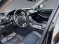 Lexus IS 300 III 300h Pack Business Schwarz - thumbnail 21