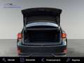 Lexus IS 300 III 300h Pack Business Schwarz - thumbnail 11