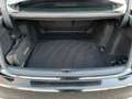 Lexus IS 300 III 300h Pack Business Schwarz - thumbnail 31