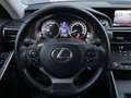 Lexus IS 300 III 300h Pack Business Schwarz - thumbnail 24