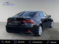 Lexus IS 300 III 300h Pack Business Schwarz - thumbnail 4