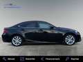 Lexus IS 300 III 300h Pack Business Schwarz - thumbnail 3