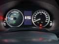 Lexus IS 300 III 300h Pack Business Schwarz - thumbnail 23