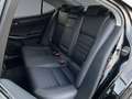 Lexus IS 300 III 300h Pack Business Schwarz - thumbnail 12