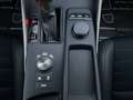 Lexus IS 300 III 300h Pack Business Schwarz - thumbnail 19