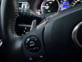 Lexus IS 300 III 300h Pack Business Schwarz - thumbnail 15