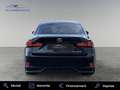 Lexus IS 300 III 300h Pack Business Schwarz - thumbnail 36