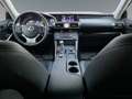 Lexus IS 300 III 300h Pack Business Schwarz - thumbnail 8