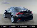 Lexus IS 300 III 300h Pack Business Schwarz - thumbnail 5