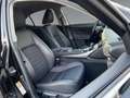 Lexus IS 300 III 300h Pack Business Schwarz - thumbnail 9