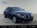Lexus IS 300 III 300h Pack Business Schwarz - thumbnail 2