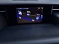 Lexus IS 300 III 300h Pack Business Schwarz - thumbnail 26