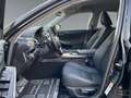 Lexus IS 300 III 300h Pack Business Schwarz - thumbnail 7