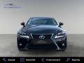Lexus IS 300 III 300h Pack Business Schwarz - thumbnail 35