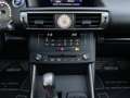 Lexus IS 300 III 300h Pack Business Schwarz - thumbnail 18